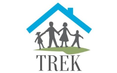 TREK celebrates 20 years