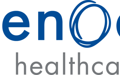 Genoa Pharmacy