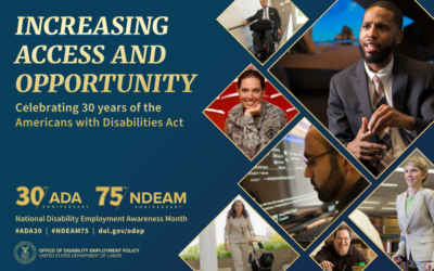 NDEAM 2020