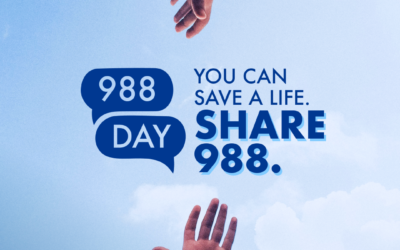 988